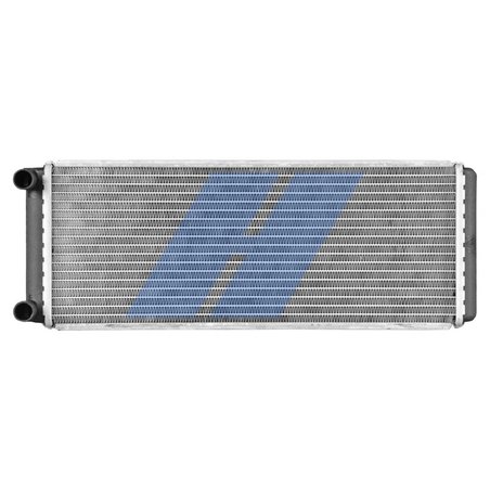 Schimbator caldura incalzire habitaclu HIGHWAY AUTOMOTIVE 50