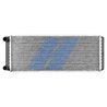 Schimbator caldura incalzire habitaclu HIGHWAY AUTOMOTIVE 50