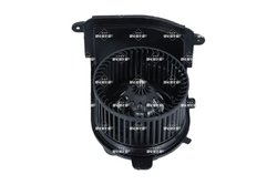 Ventilator habitaclu NRF 34556