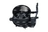 Ventilator habitaclu NRF 34556