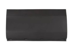 latire,aripa BLIC 5703-04-3082581P