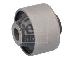 Bucsa suspensie Febi Bilstein 182605