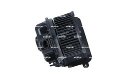 Ventilator habitaclu NRF 34556