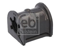 BUCSA BARA STABILIZATOARE FEBI BILSTEIN 184338 - Compatibil cu FORD