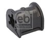 Bucsa bara stabilizatoare Febi Bilstein 184338