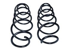 ARC SUSPENSIE MAXGEAR 60-1087D - Compatibil cu CITROEN
