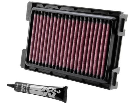 Filtru aer K&N Filters HA-2511