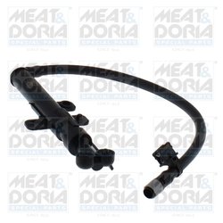 Diuza spalare faruri Meat & Doria 209343