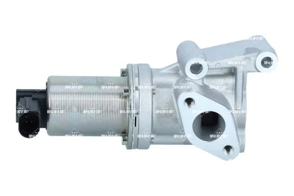 Supapa EGR NRF 48696