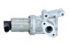 Supapa EGR NRF 48696