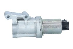 Supapa EGR NRF 48696