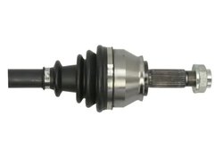 Planetara Pascal G2F022PC