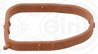 Garnitura, flansa lichid racire Elring 588.900