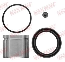 SET REPARATIE ETRIER QUICK BRAKE 114-5196 - Compatibil cu HYUNDAI, INFINITI, KIA, NISSAN, SUZUKI