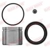 Set reparatie etrier QUICK BRAKE 114-5196