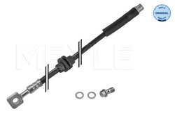 FURTUN FRANA MEYLE 614 525 0034 - Compatibil cu OPEL, SAAB