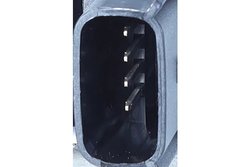 Bobina de inductie Maxgear 13-0255