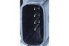 Bobina de inductie Maxgear 13-0255