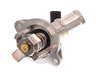 TERMOSTAT LICHID RACIRE MAXGEAR 18-0842 - Compatibil cu OPEL