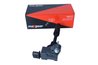 Bobina de inductie Maxgear 13-0255