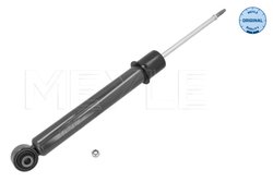 AMORTIZOR MEYLE 37-26 725 0010 - Compatibil cu HYUNDAI, KIA