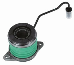 RULMENT DE PRESIUNE AMBREIAJ SACHS 3182 600 280 - Compatibil cu FIAT