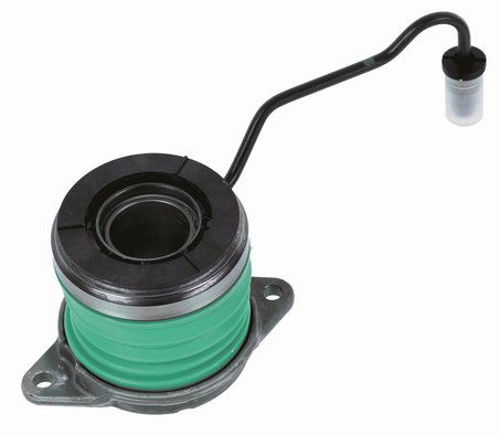RULMENT DE PRESIUNE AMBREIAJ SACHS 3182 600 280 - Compatibil cu FIAT