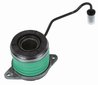 RULMENT DE PRESIUNE AMBREIAJ SACHS 3182 600 280 - Compatibil cu FIAT