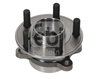 Set rulment roata Febi Bilstein 186553