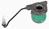RULMENT DE PRESIUNE AMBREIAJ SACHS 3182 600 280 - Compatibil cu FIAT