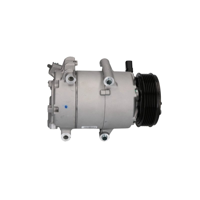 Compresor climatizare BOSCH 1 986 AD1 072