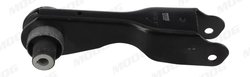 Brat suspensie Moog JA-TC-18351
