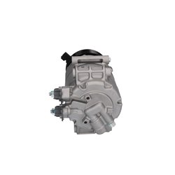 Compresor climatizare BOSCH 1 986 AD1 072