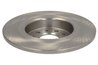 DISC FRANA ABE C4F011ABE - Compatibil cu FIAT