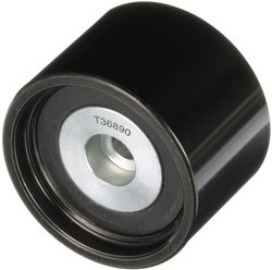 Rola ghidare curea transmisie Gates T36890
