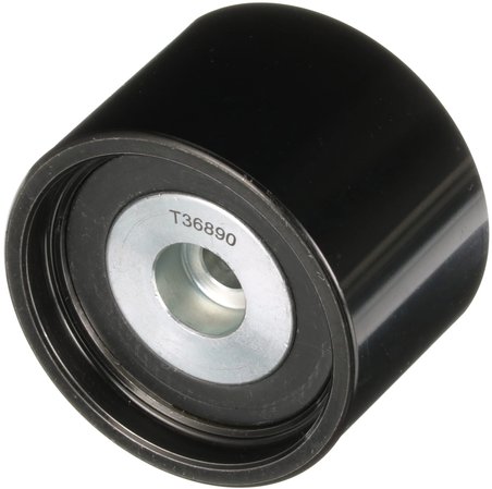 Rola ghidare curea transmisie Gates T36890