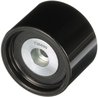 Rola ghidare curea transmisie Gates T36890