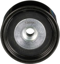 Rola ghidare curea transmisie Gates T36890