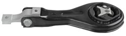 SUPORT MOTOR LEMFORDER 44197 01 - Compatibil cu AUDI, VW