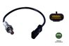 SONDA LAMBDA NTK 91508 - Compatibil cu RENAULT