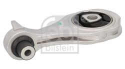 Suport motor Febi Bilstein 183689