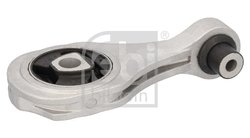 SUPORT MOTOR FEBI BILSTEIN 183689 - Compatibil cu FIAT, LANCIA