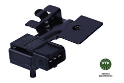 SENZOR PRESIUNE GALERIE ADMISIE NTK 90281 - Compatibil cu VOLVO