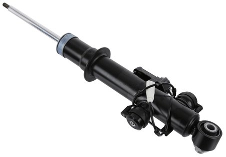 AMORTIZOR SACHS 319 036 - Compatibil cu BMW