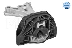 Suport motor Meyle 11-14 184 0036