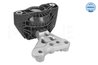 Suport motor Meyle 11-14 184 0036