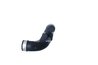 FURTUN INTERCOOLER/TURBO NRF 166246 - Compatibil cu SEAT, SKODA, VW