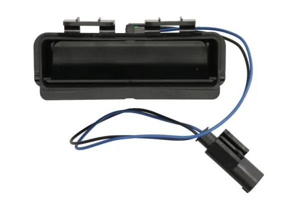 Maner, capota portbagaj BLIC 6010-02-1325417P