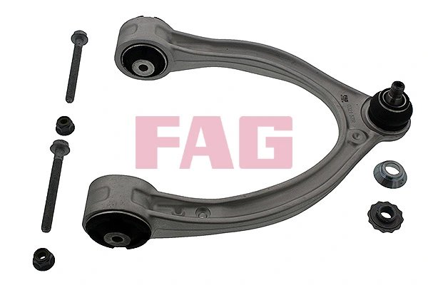 BRAT SUSPENSIE FAG 821 1209 10 - Compatibil cu MERCEDES-BENZ