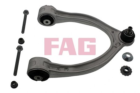 BRAT SUSPENSIE FAG 821 1209 10 - Compatibil cu MERCEDES-BENZ